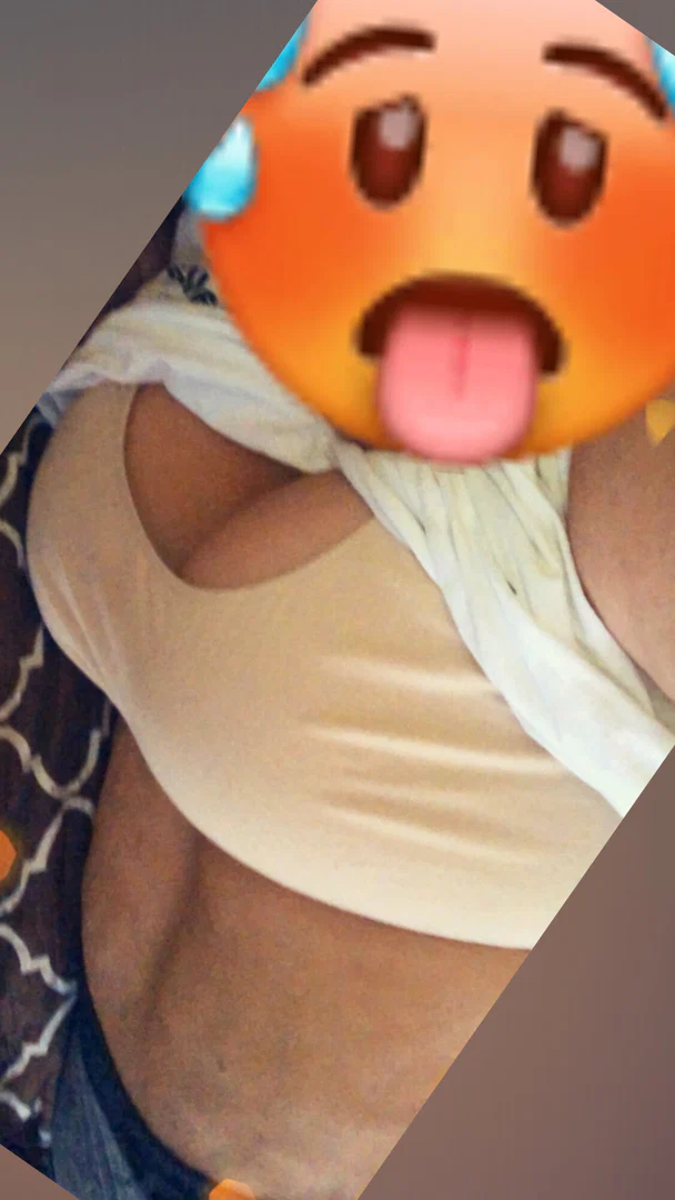 TuGatita 😻 profile banner