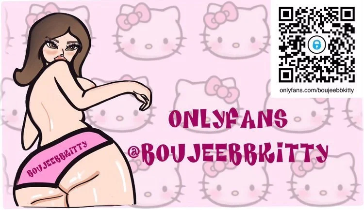 ✨🍒babygirl🍒✨ profile banner