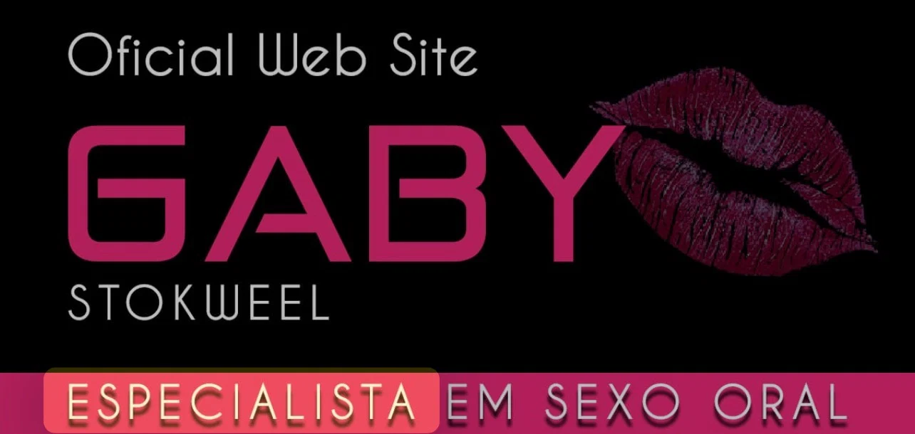 Gabriela Stokweel profile banner