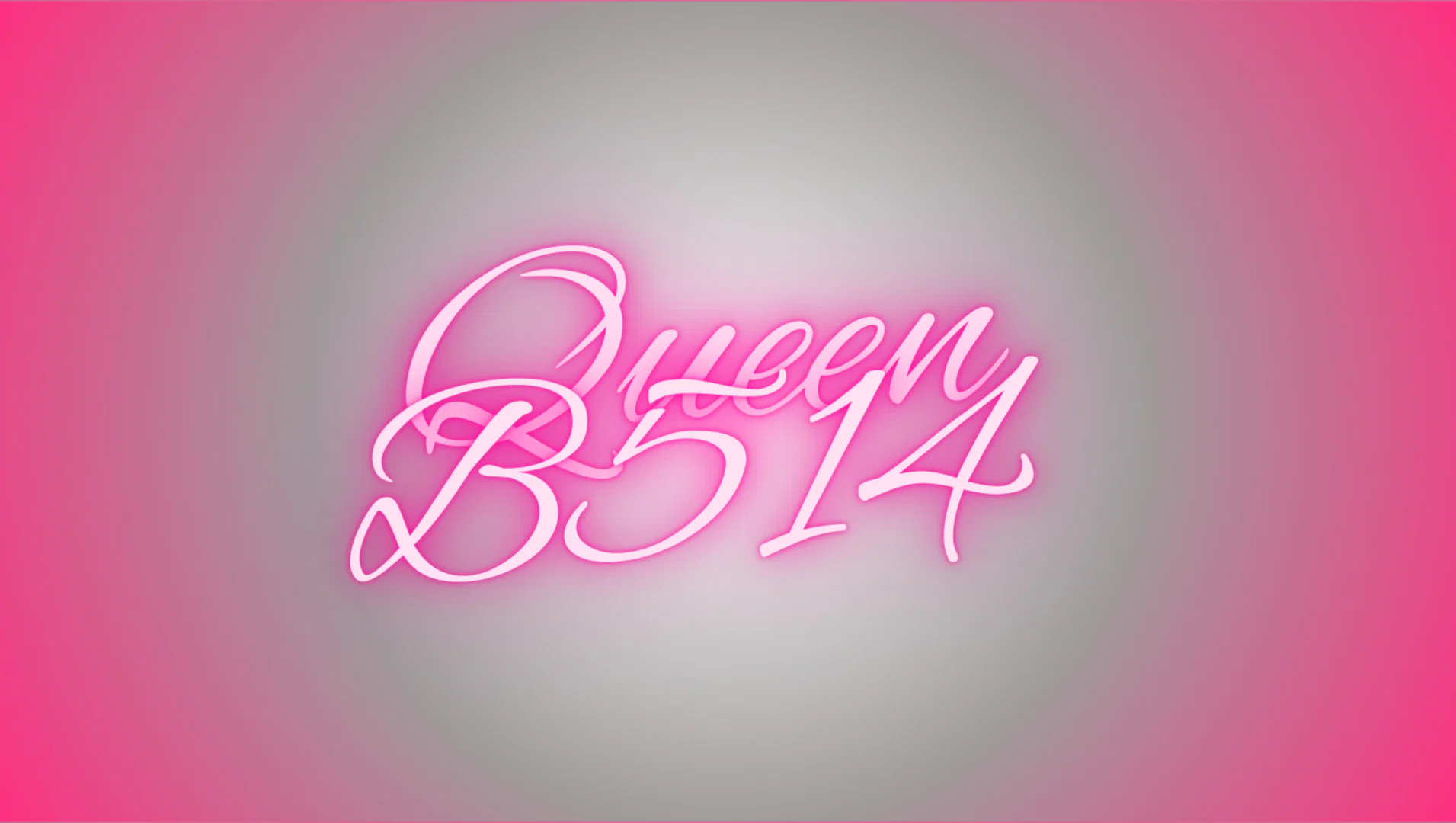 ZQueen b514 profile banner