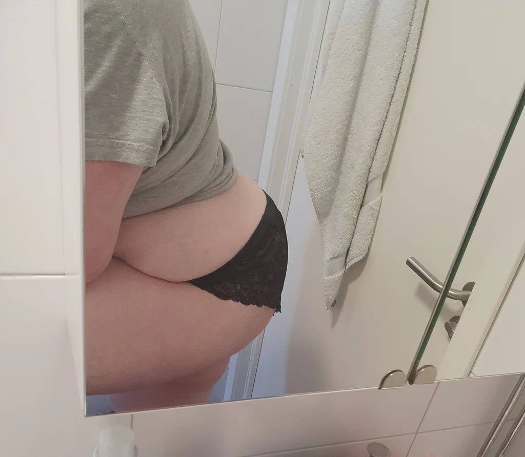 ZebraPants95's avatar
