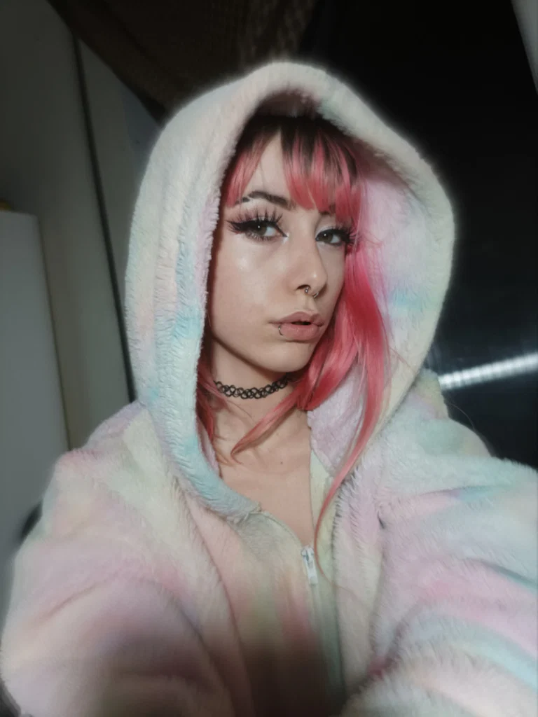 Sweet Wabbit's avatar