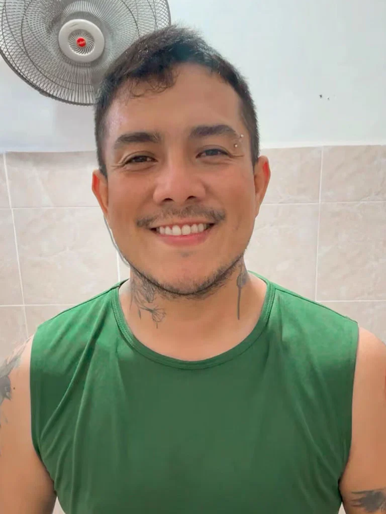 RuchoMacias 850 k 🔞's avatar