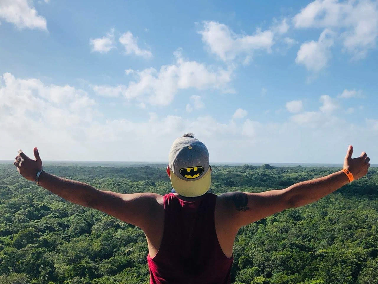 RuchoMacias 850 k π profile banner