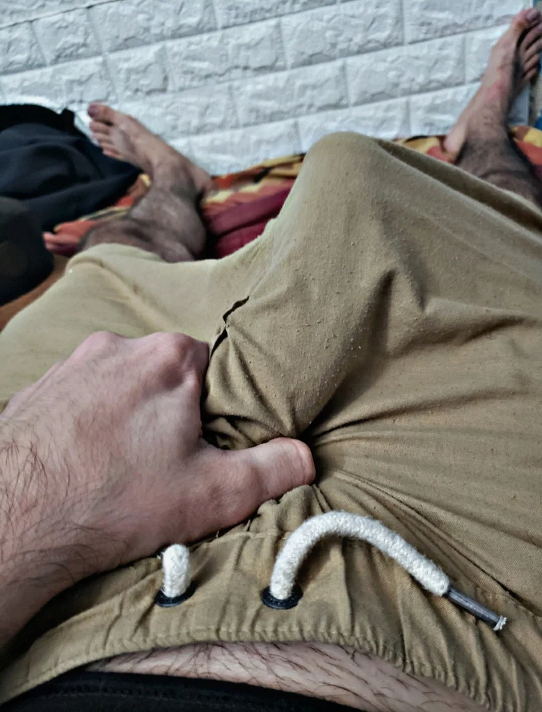 Chone10's avatar