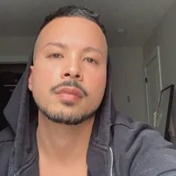 BadBennyy 🇲🇽🇵🇭's avatar