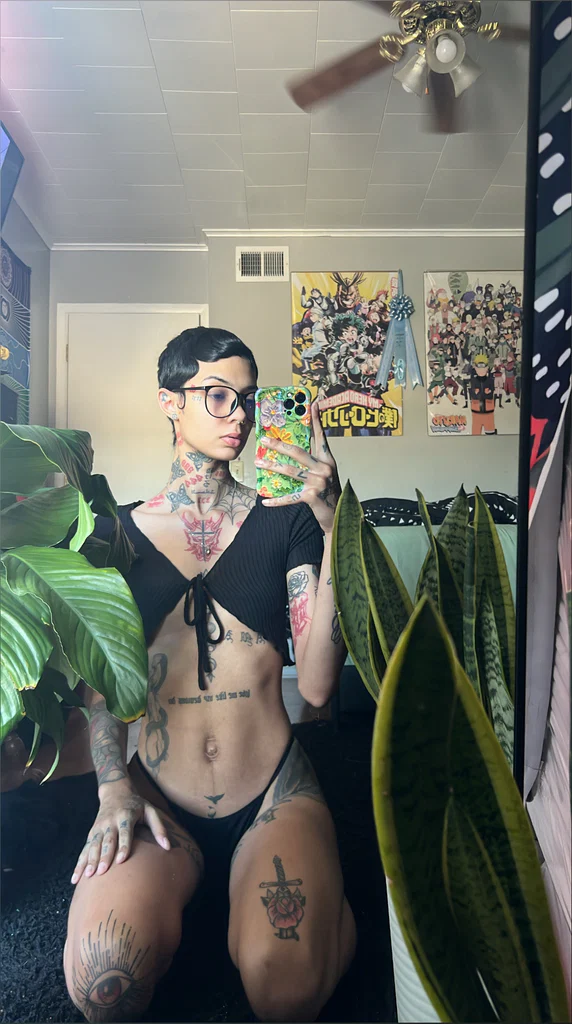 Slim