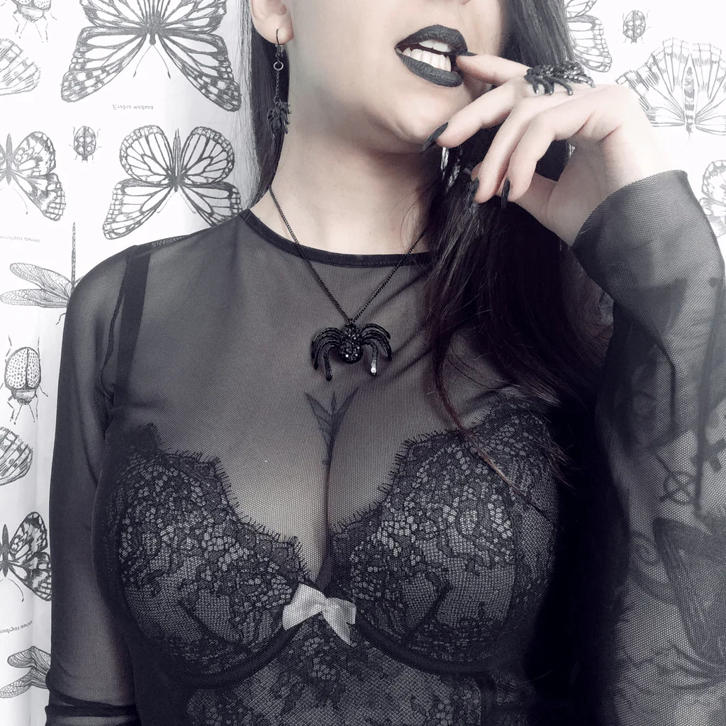 Shesnotperky's avatar