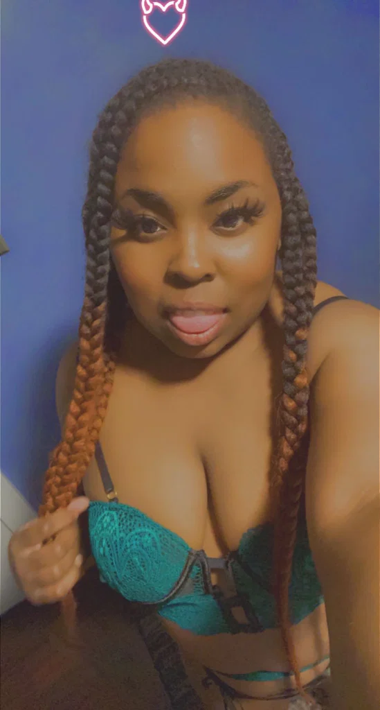 Honeyluvthevixen's avatar