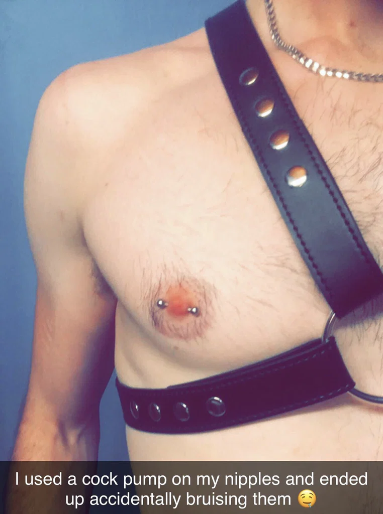 Sub Boi's avatar