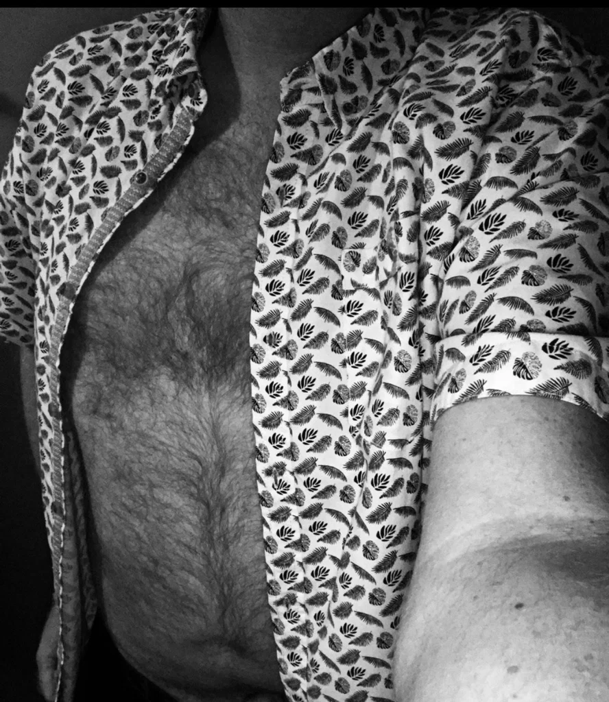 Humptastic Daddy's avatar