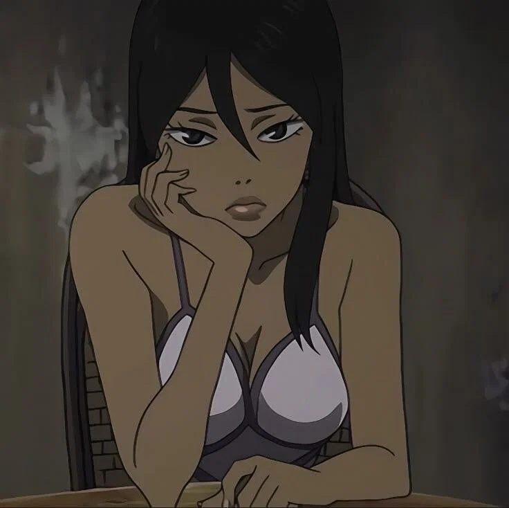 Mari <3's avatar