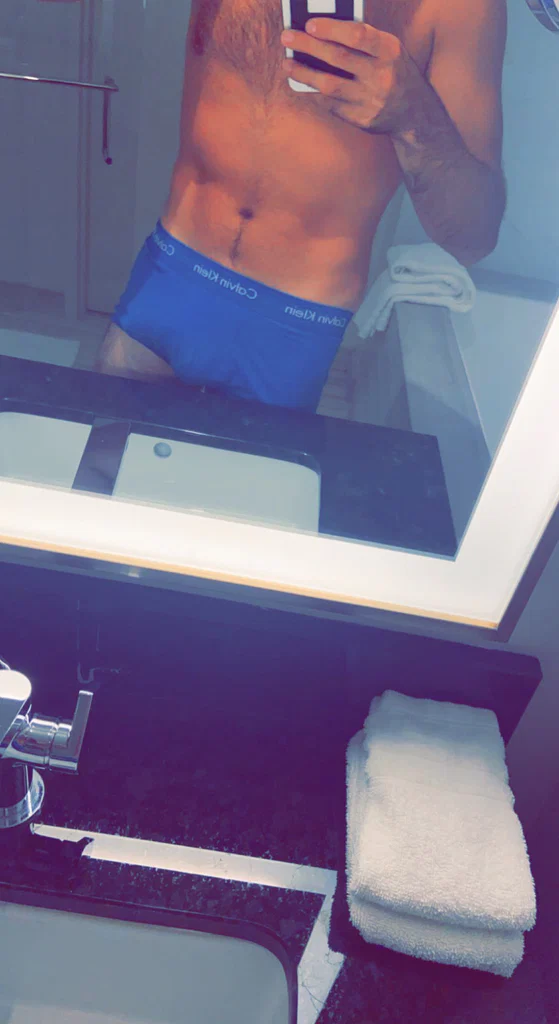 CalvinsD