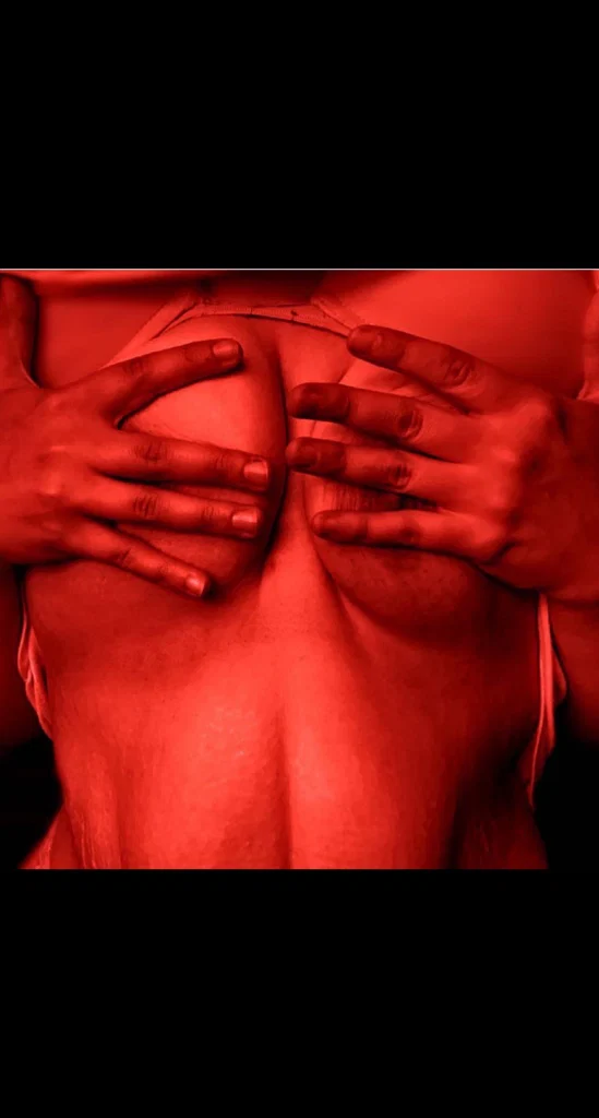 Eva