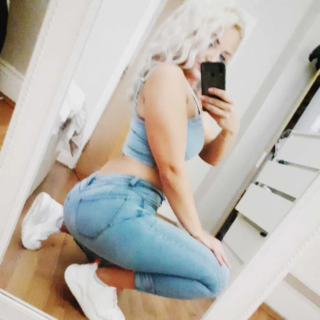 AnoKitty's avatar