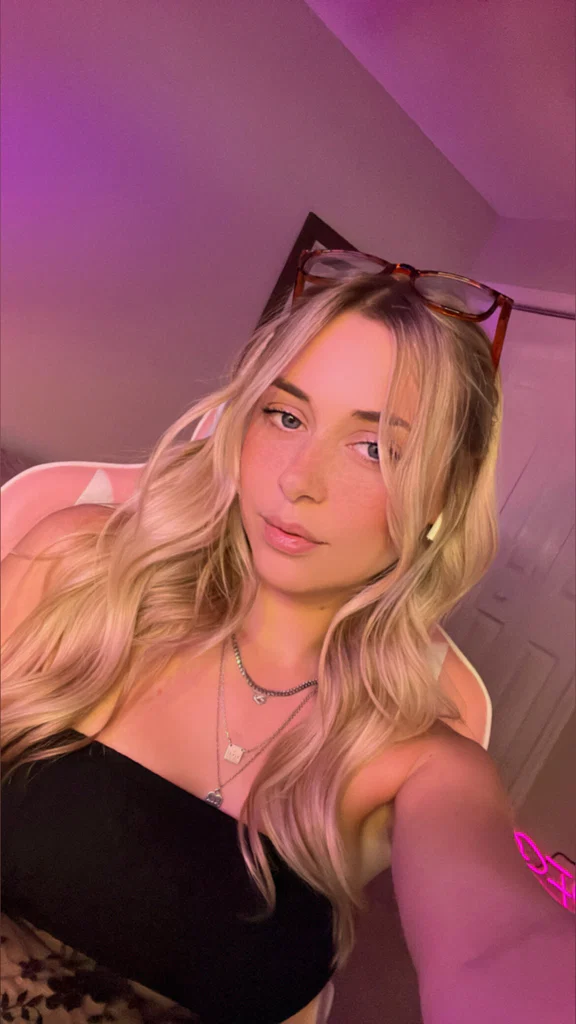 Goddess Kate