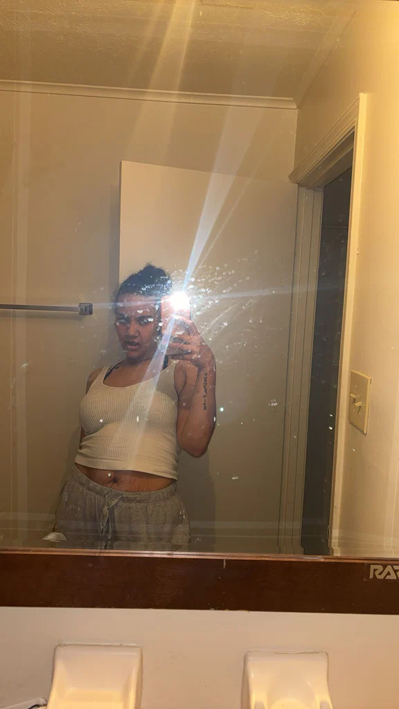Kayyy's avatar