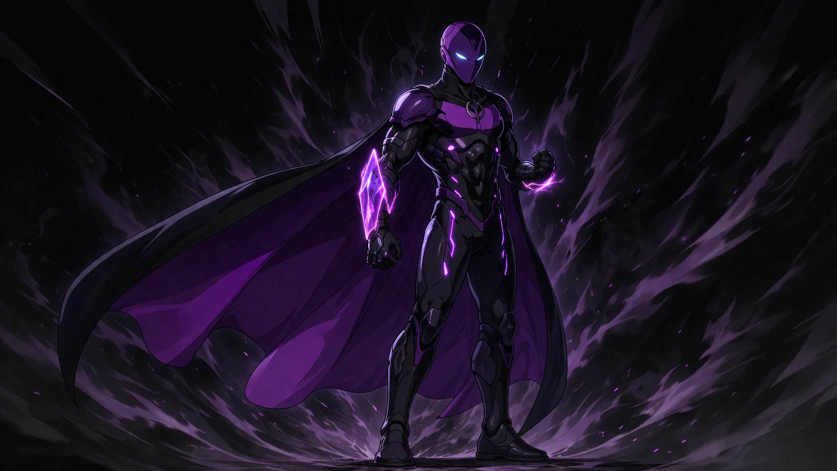 Andro656 profile banner