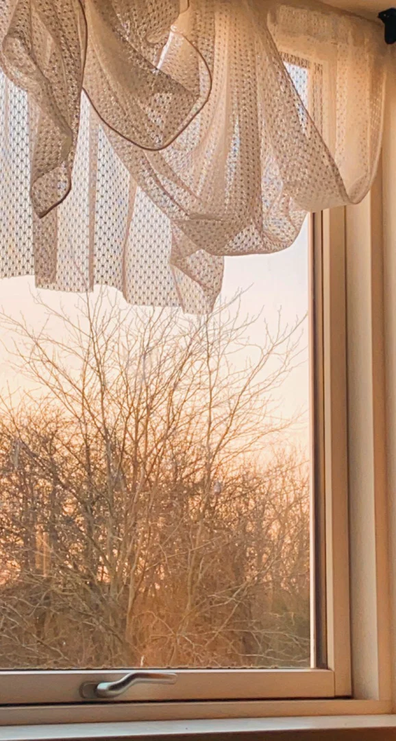 Becca profile banner