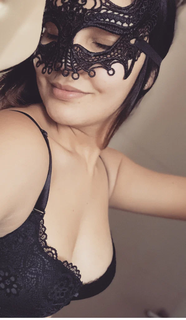 Camirousex's avatar
