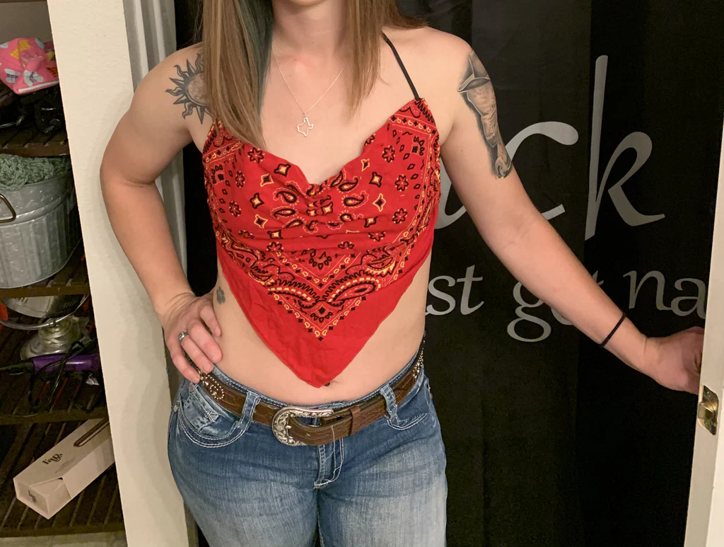 Quesodoll's avatar