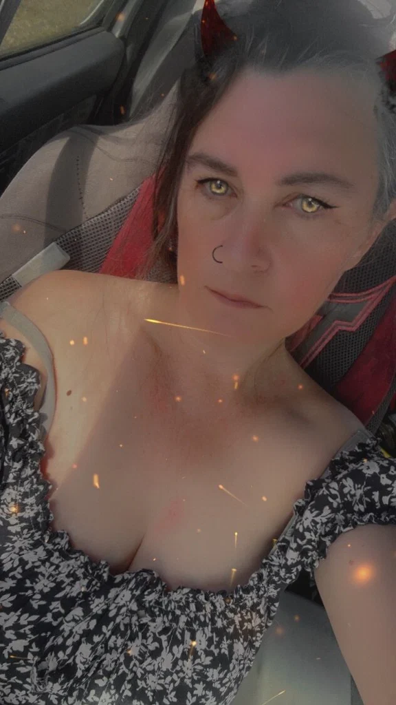 bel's avatar
