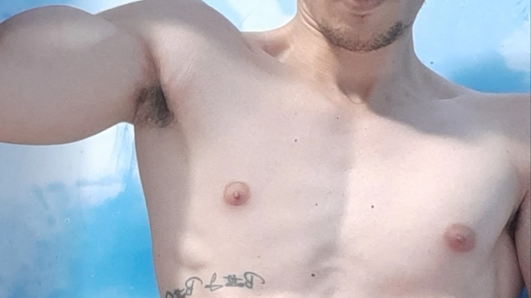 FREE Petelhudo Dotado profile banner