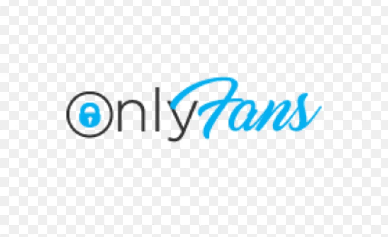 _theycallmeprincessss_ profile banner