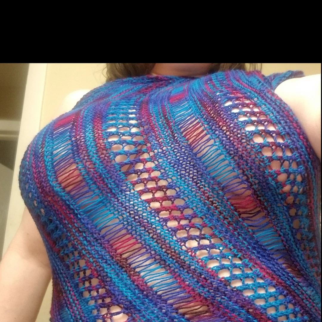 TitsInKnits profile banner