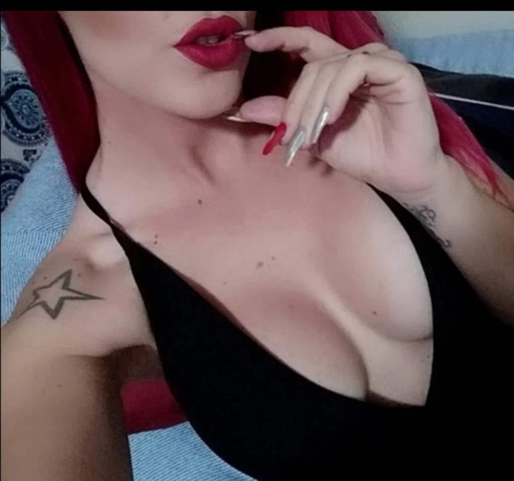 DivaVonD's avatar