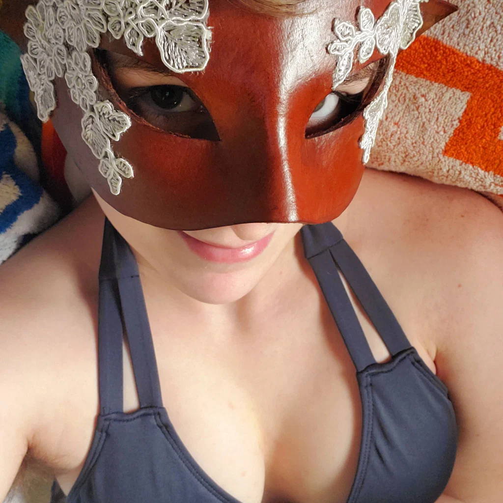 BurningLotus's avatar