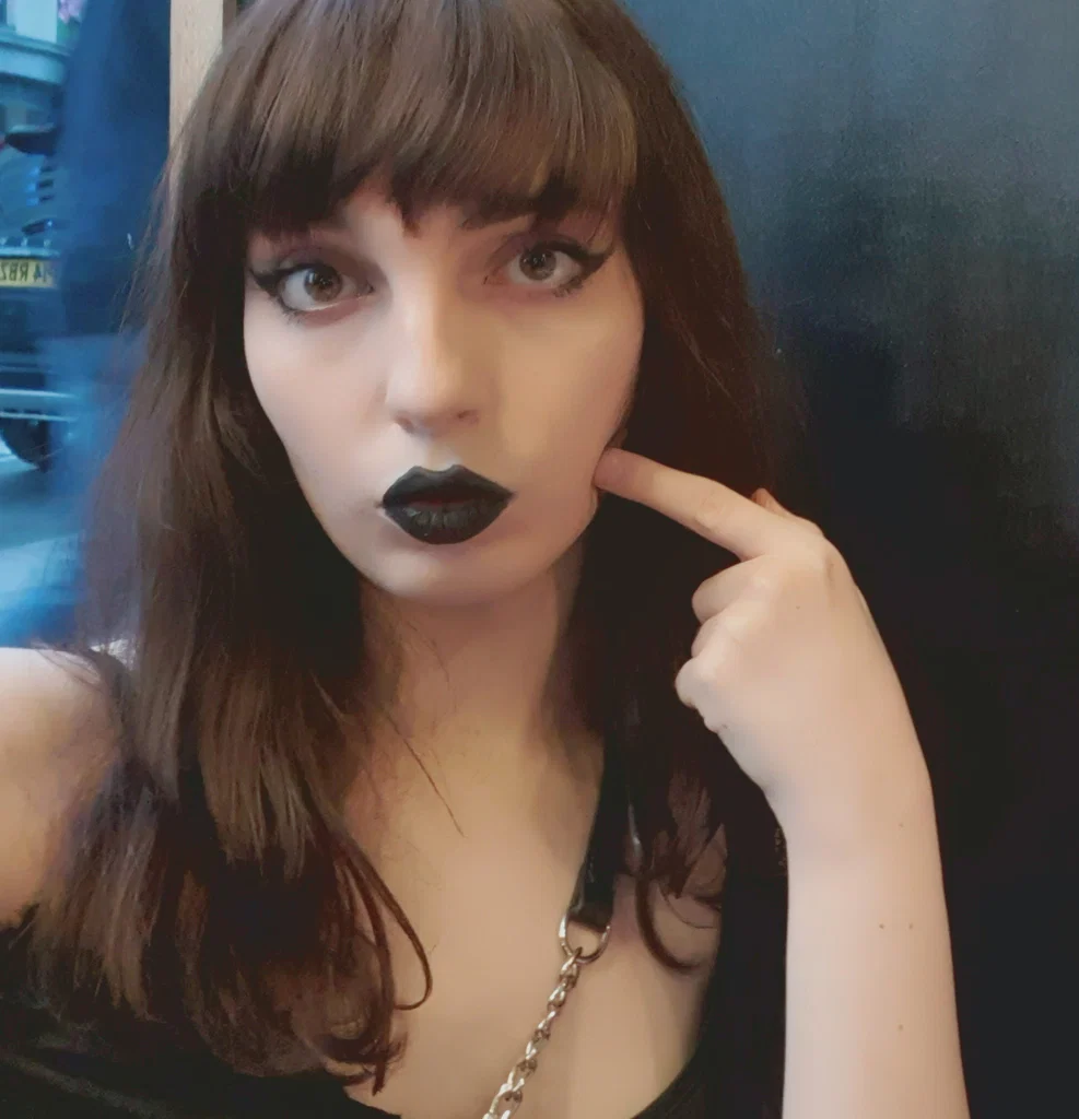 🤍 Katie Rain 🤍's avatar