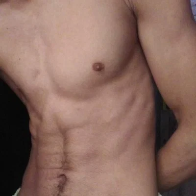 ♂️ 25CM (10inches) // THICK // 50% OFF's avatar