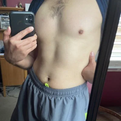 GAY 4 only fans's avatar