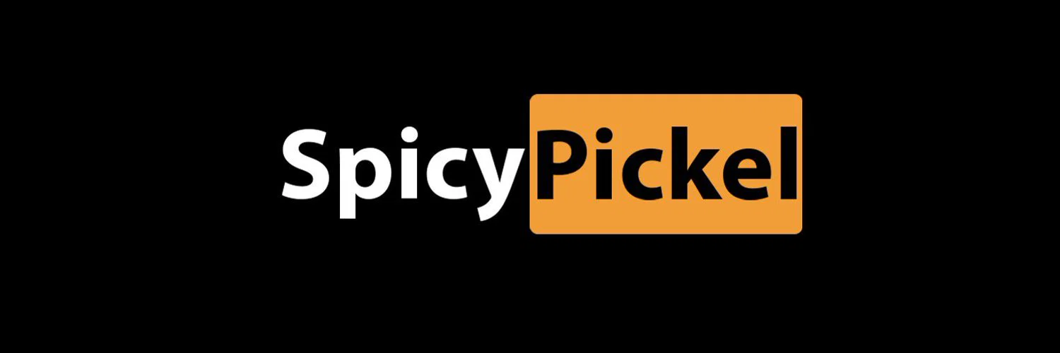 SpicyPickel profile banner