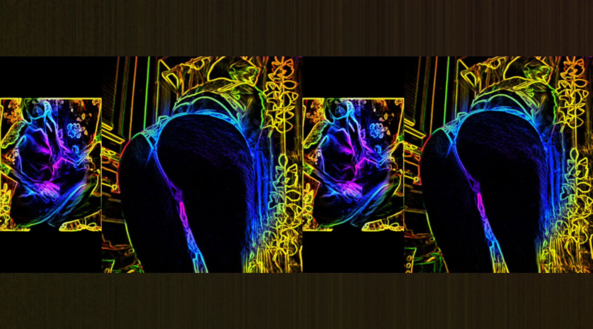π’π±πΈπ»π½-π-πΌπͺπΌπΌπ¨ profile banner