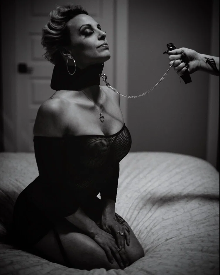 Lolavixxen
