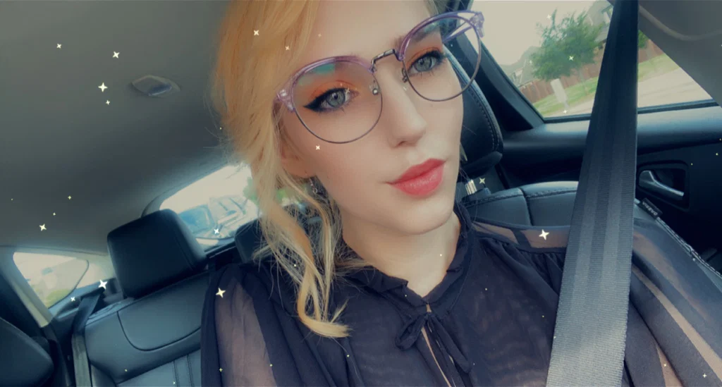 Duhbunny23