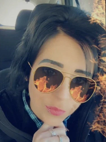 Dirty little Country girl's avatar