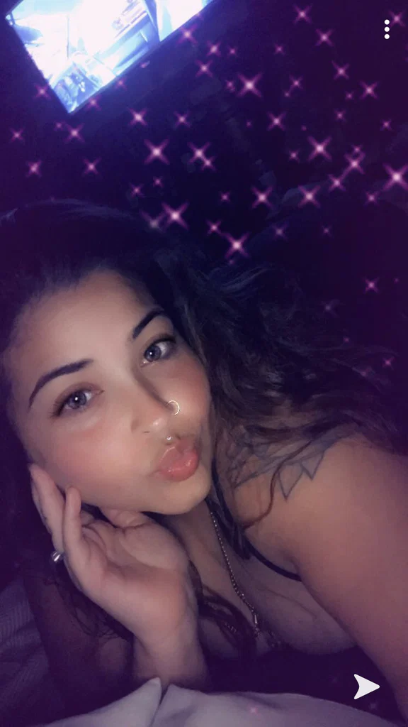 1savage_putiii's avatar