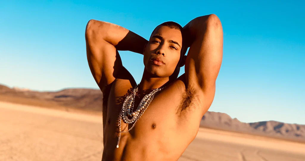 Jaxson briggs's avatar