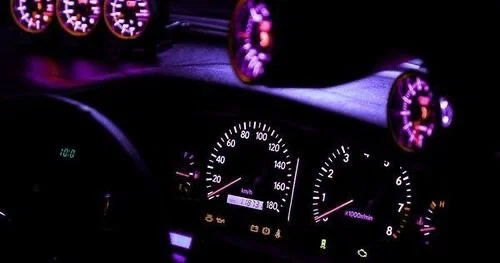 MechanicMemory profile banner
