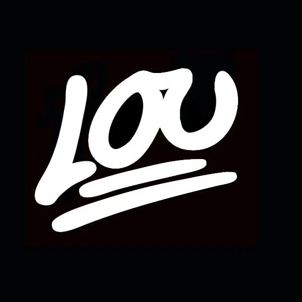 Lou O.D profile banner