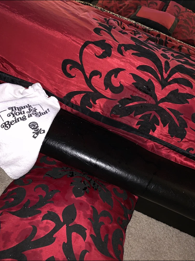 That_Hedonistic_Heathen profile banner