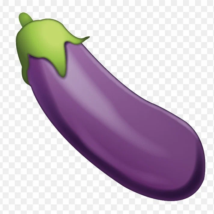 Huge 🍆 Ace 📹📸's avatar