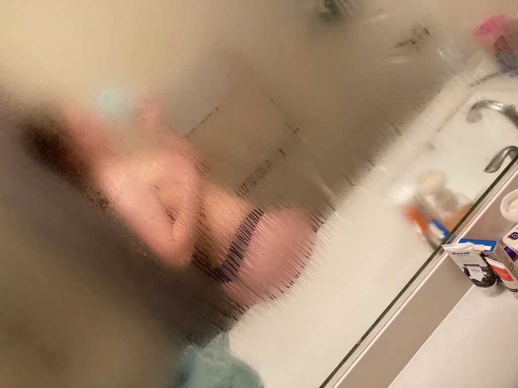 Krissy's avatar