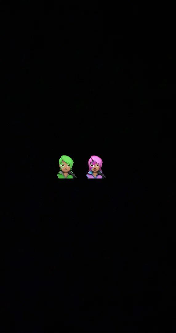 Cosmo & Wanda XXX profile banner