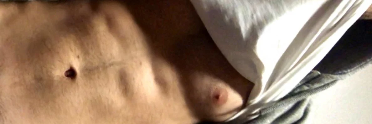 UrNextDoorLad profile banner