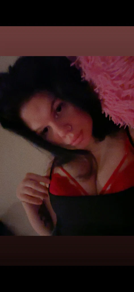 Youngspicegirl 🍬's avatar