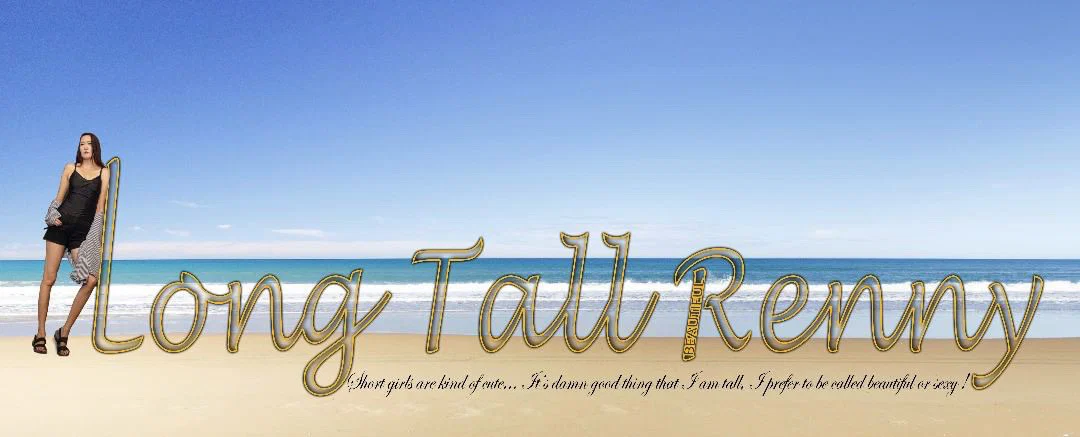 Renny profile banner